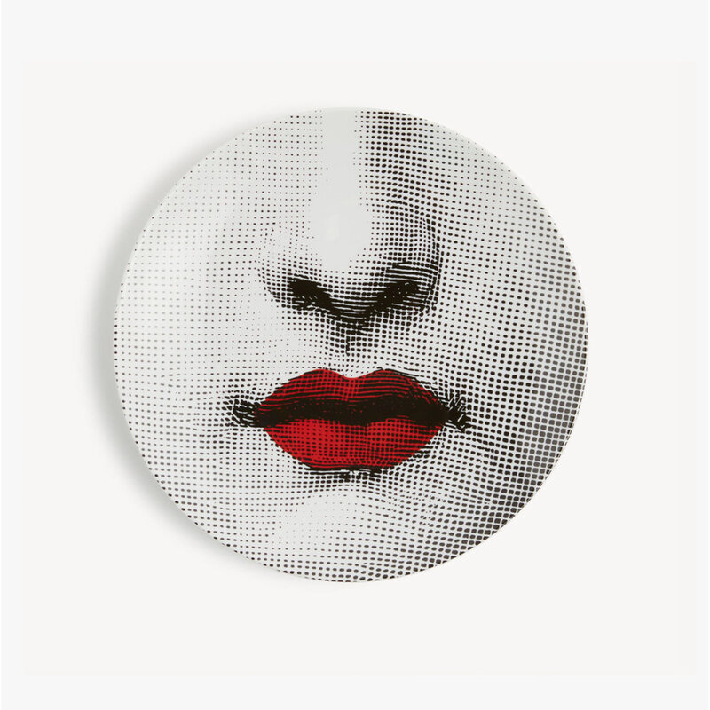 mariella-fornasetti-397-wall.-plate-plate-