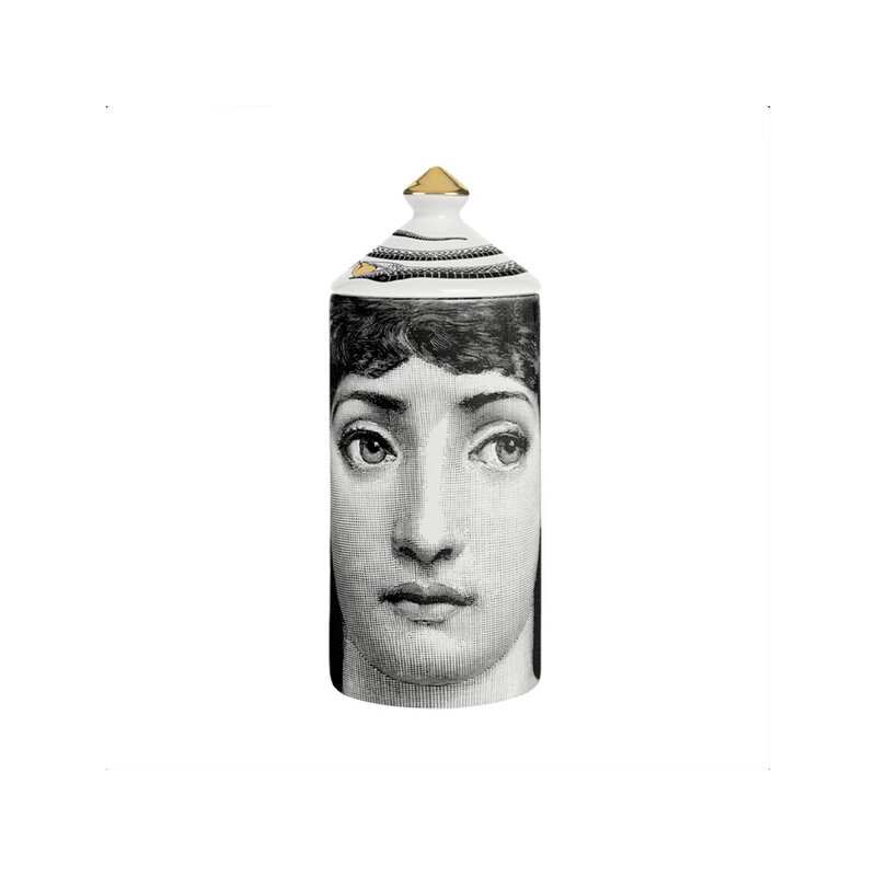 mariella-fornasetti-TALVOLTA-Spray-per-ambiente---Tema-e-variazioni---fragranza-Frutto-Proibito-