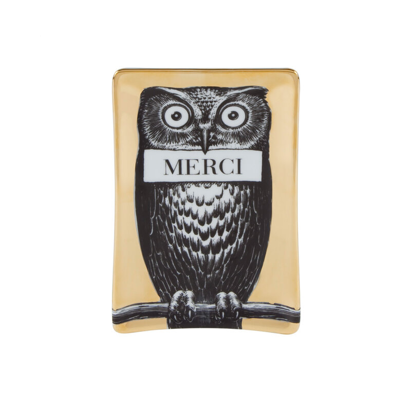 mariella-fornasetti-askfat-fat-merci-gold-5