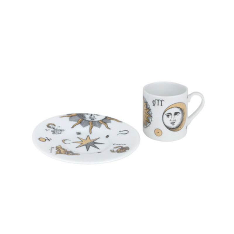mariella-fornasetti-coffee-cup-astronomici-black-white-gold-nr2-produktbild