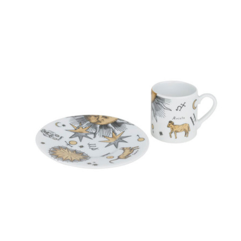 mariella-fornasetti-coffee-cup-astronomici-black-white-gold-nr4-produktbild