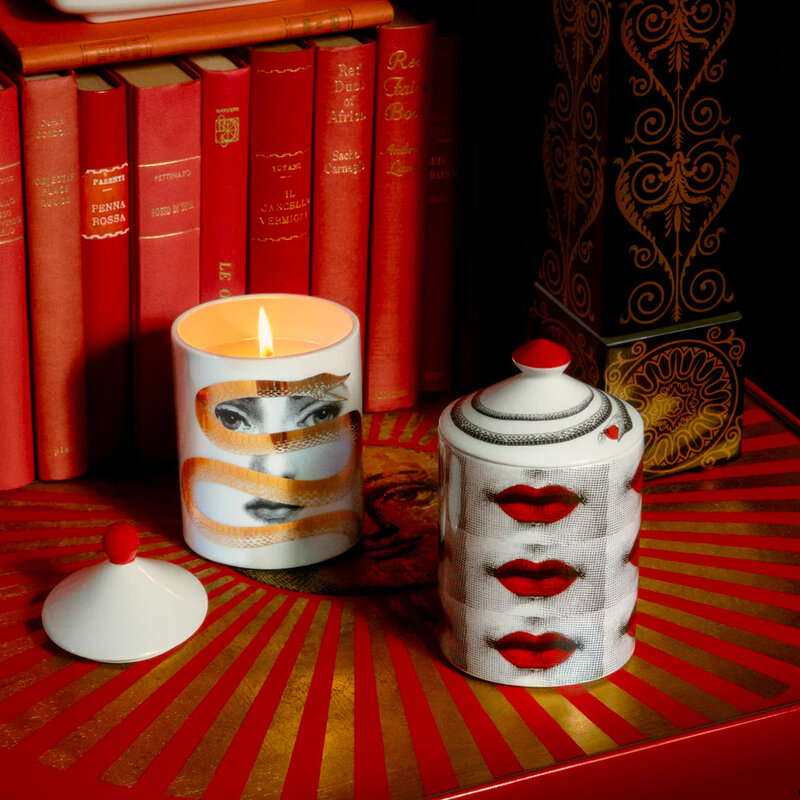 mariella-fornasetti-doftljus.candle-.lips.new-porslinsljus.6