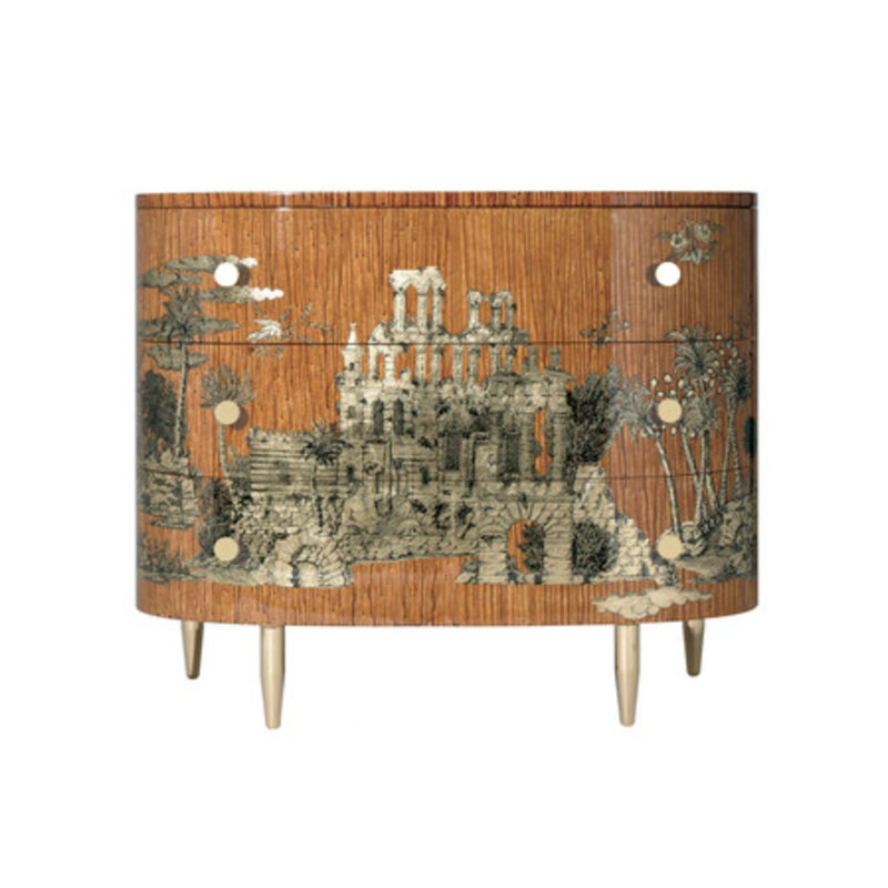 mariella-fornasetti-drawer-curved-chest-of-drawers-produktbild