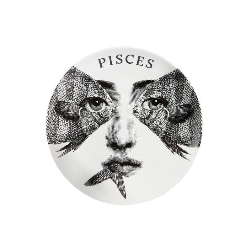 mariella-fornasetti-pisces-plate-1