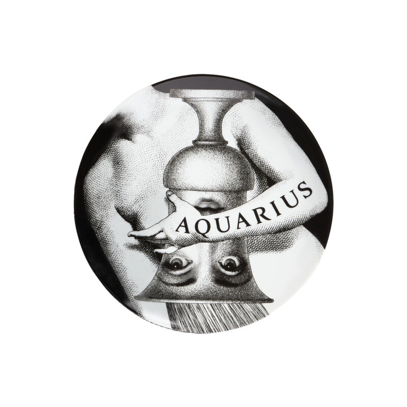 mariella-fornasetti-plate-aquarius-wall.-1