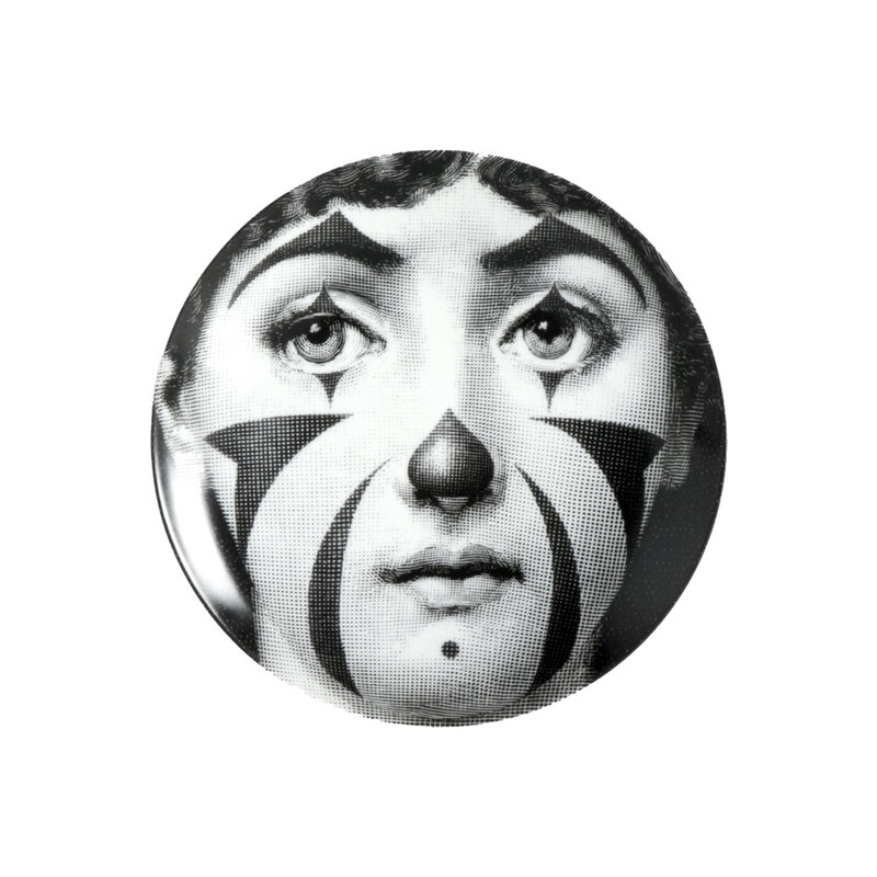 mariella-fornasetti-tallrik-no122