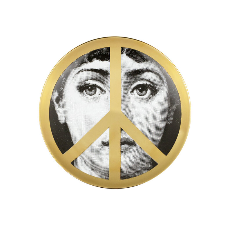 mariella-fornasetti-wall-plate-no347-produktbild