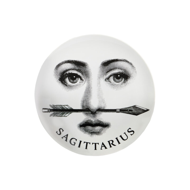 mariella-fornasetti-wall-plate-sagittarius-zodiac-1