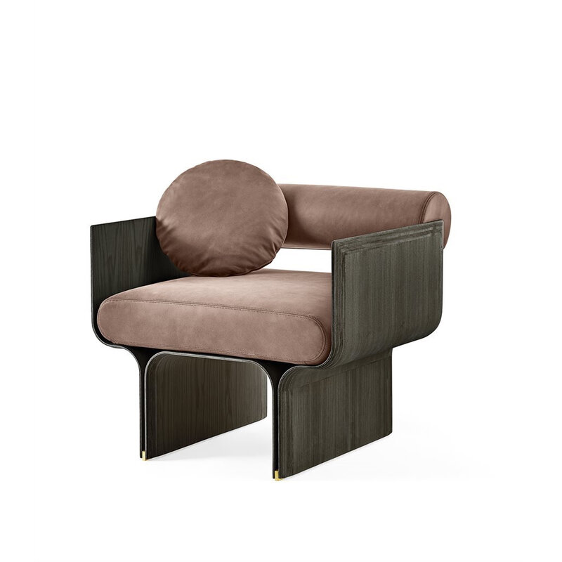 mariella-gallotti-lounge-chair-2-st-
