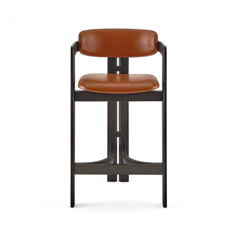 mariella-gallotti-radice-0414-bar-stool-.jpg