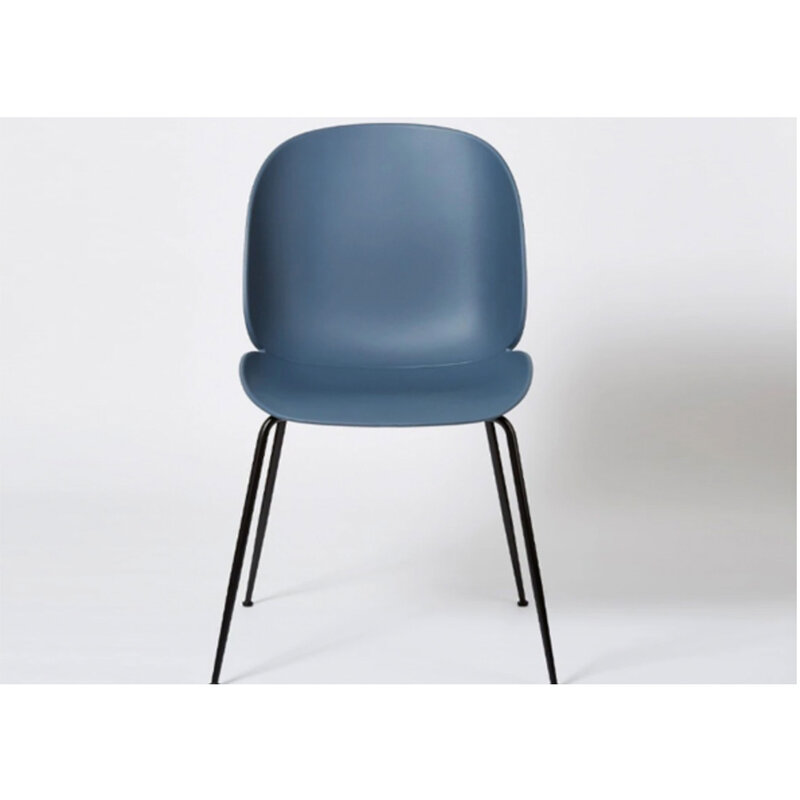 mariella-gubi-chair-blue-sample.-sale-.jpg