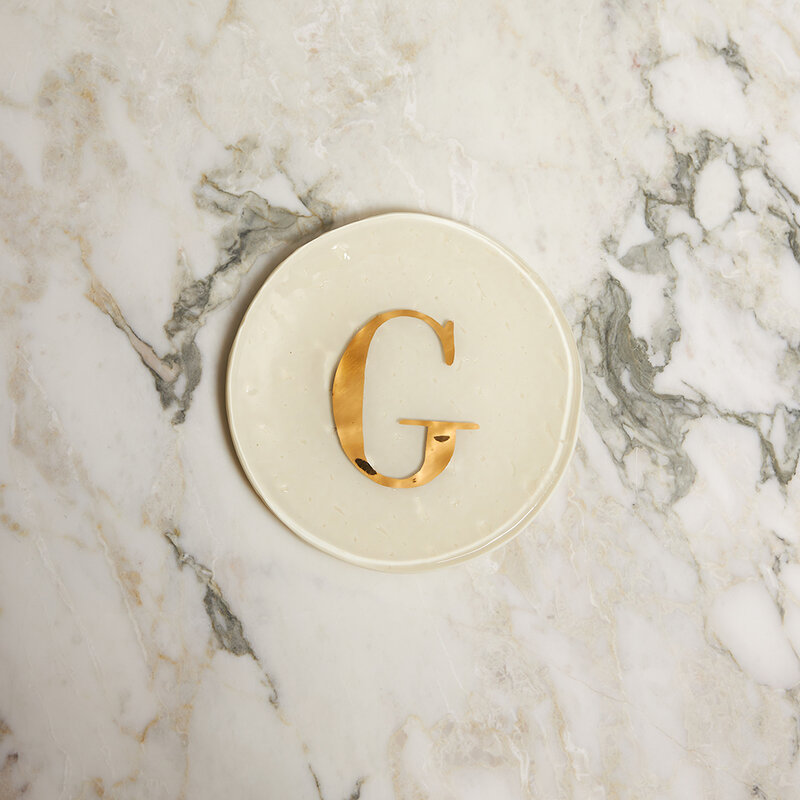 mariella-italien-keramik-bokstaven-G-cream-white-produktbild-jpg