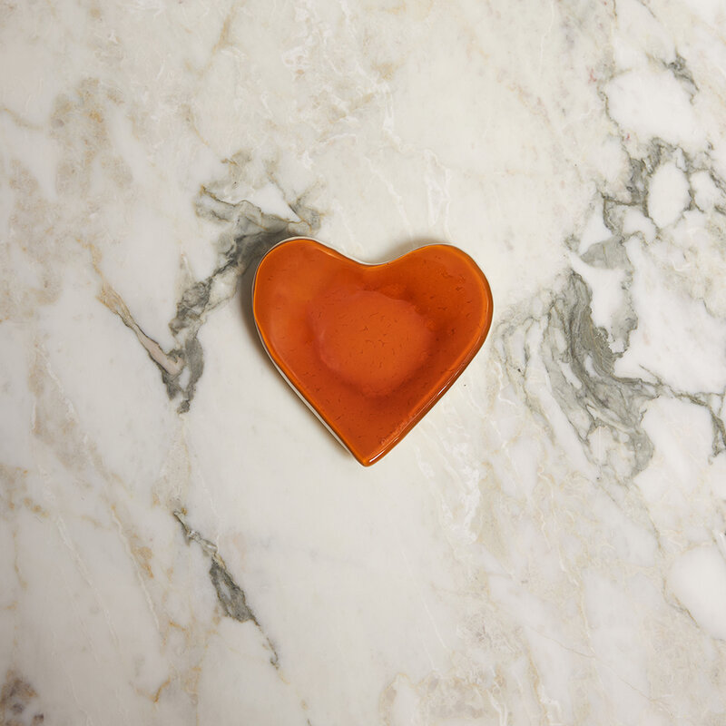 mariella-italien-keramik-heart-amber-produktbild