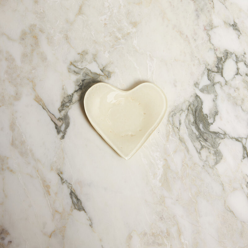 mariella-italien-keramik-heart-light-cream-produktbild