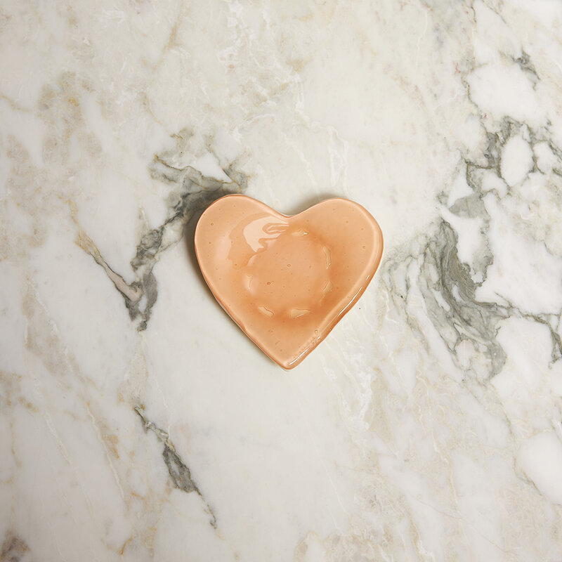 mariella-italien-keramik-heart-light-pink-produktbild