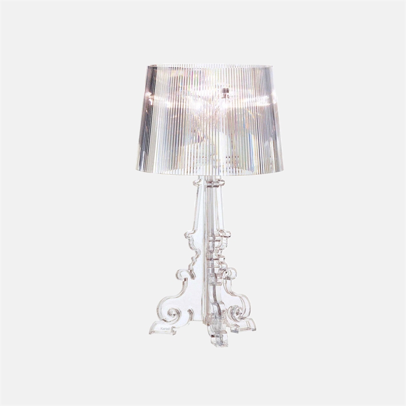 mariella-kartell-bourgie-table-lamp-lampa-transparent.jpg