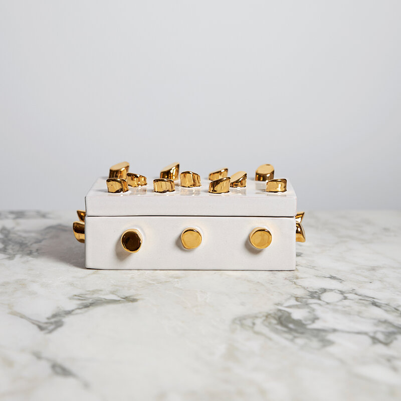 mariella-keramikask-sand-guld-produktbild