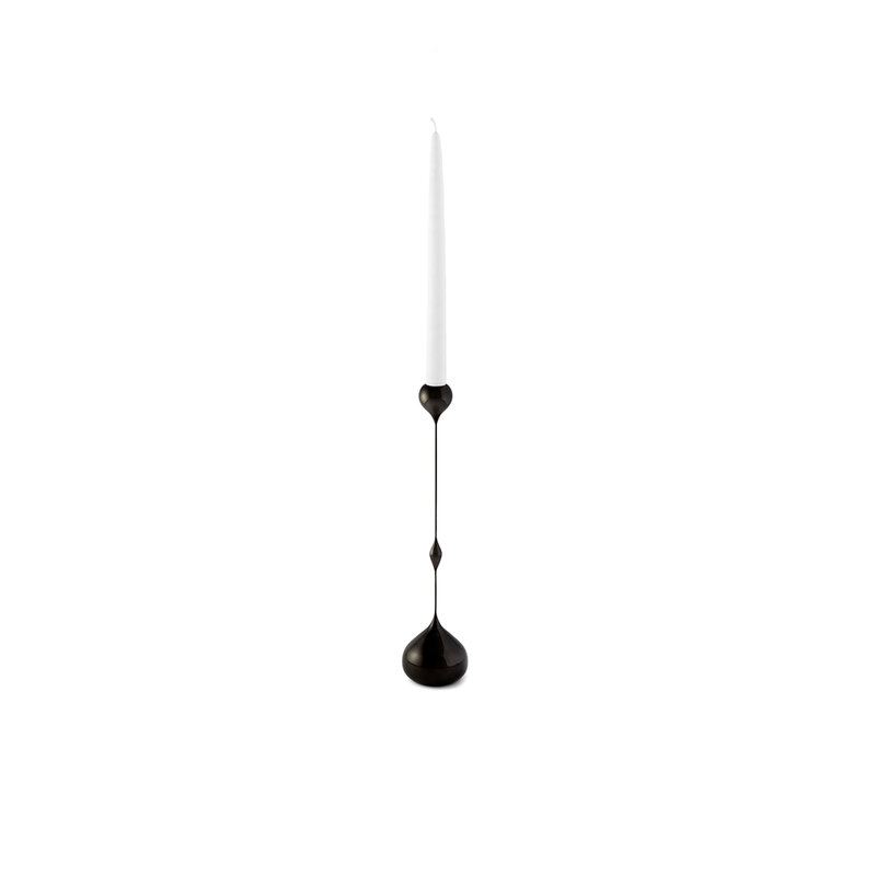 mariella-klong-tender-all-black-miljobild
