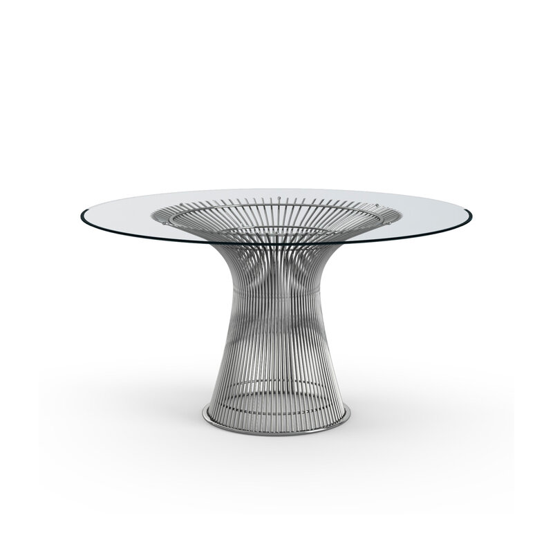 mariella-knoll-platner-dining-table-135-nickel-produktbild.jpg