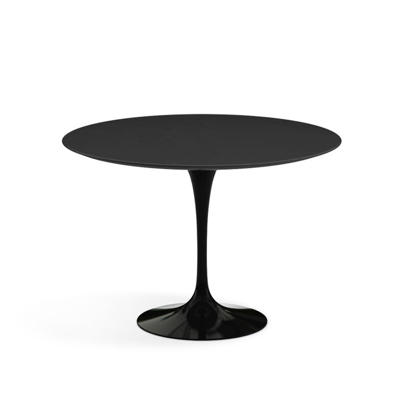 mariella-knoll-saarinen-dining-table-white-arabescato-120-produktbild.psd