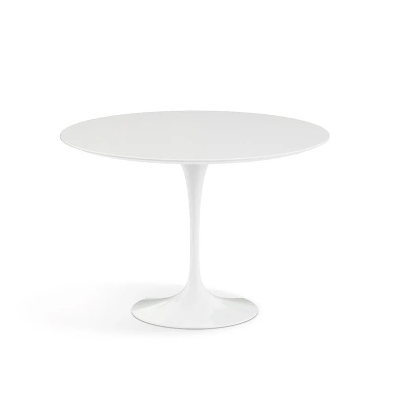 mariella-knoll-saarinen-dining-table-white-arabescato-120-produktbild.psd