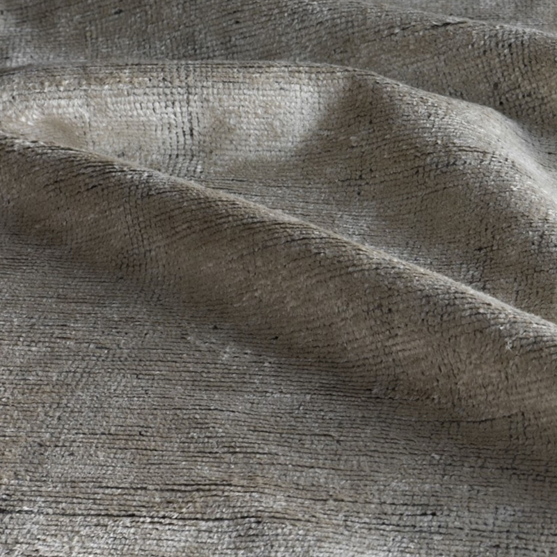 mariella-knut-low-silk-matta-carpet-beige-silke