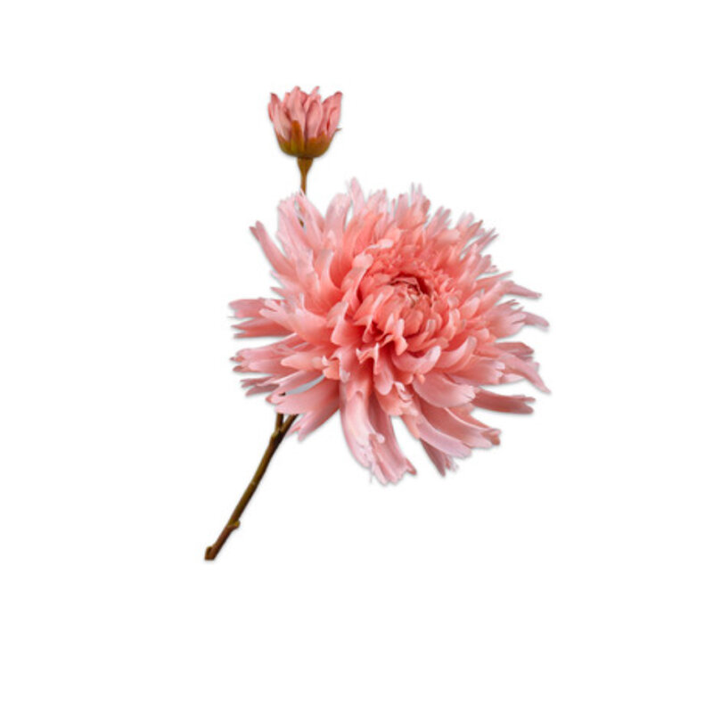mariella-konstgjordvaxt-chrysant-spray-pink-78cm-produktbild