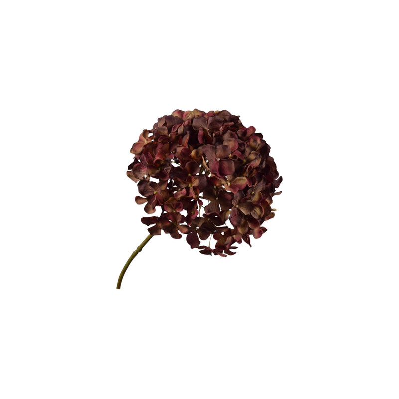 mariella-konstgjordvaxt-hydrangea-stem-red-brown-50cm-produktbild