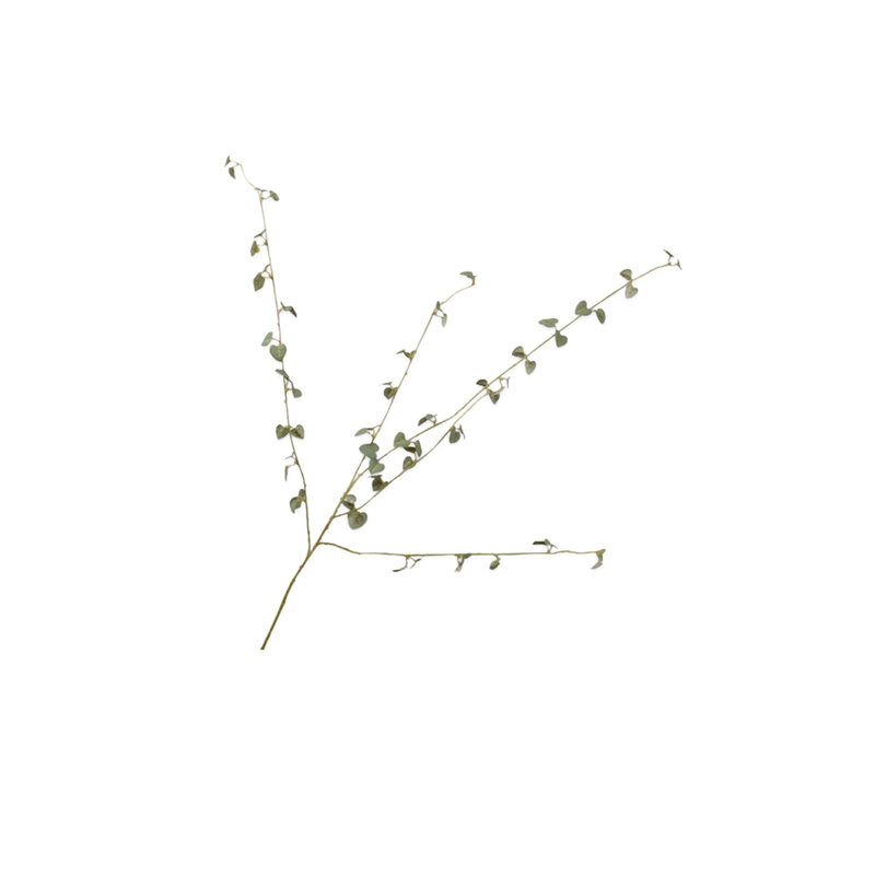 mariella-konstgjordvaxt-leaf-spray-green-111cm-produktbild