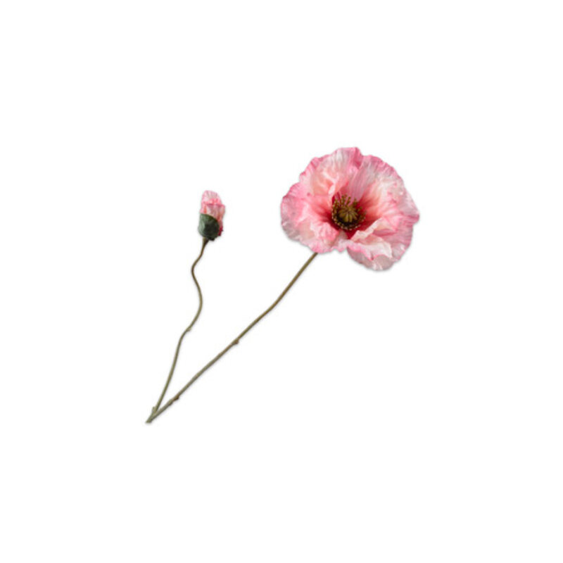 mariella-konstgjordvaxt-poppy-stem-white-pink-75cm-produktbild