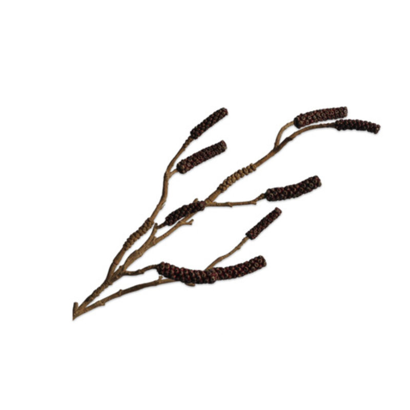 mariella-konstgjordvaxt-silkesblomma-twig-burgund-89cm-produktbild
