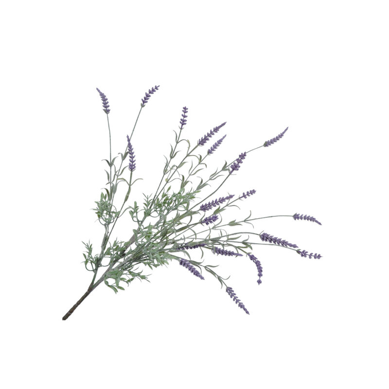 mariella-konstvaxt-lavender-spray-lavend-produktbild