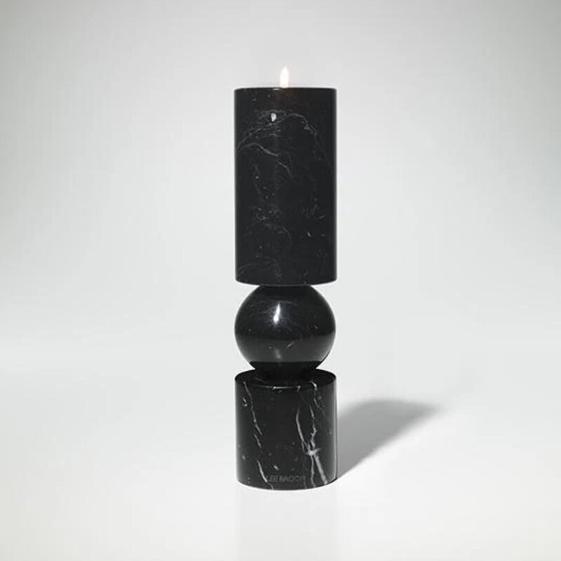 mariella-lee-broom-fulcrum-candelholder-black-marble-small.jpg