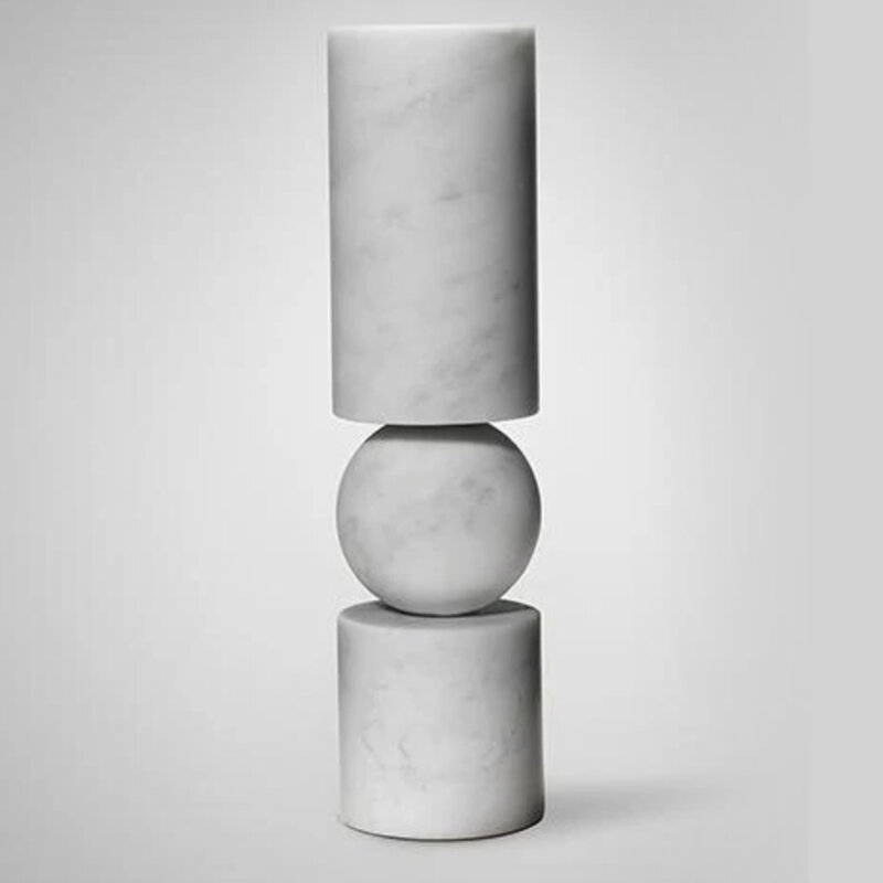 mariella-lee-broom-fulcrum-candelholder-white-marble-small.jpg