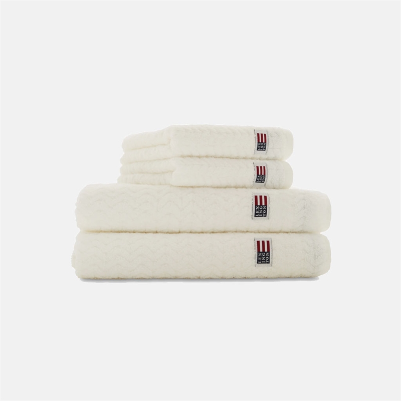 mariella-lexington-handduk-bomull-tencel-terry-towel-white