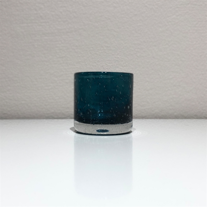 mariella-ljuslykta-glas-petroleum-7cm