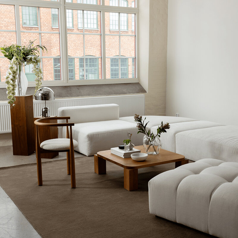 mariella-matta-solid-brun-miljobild