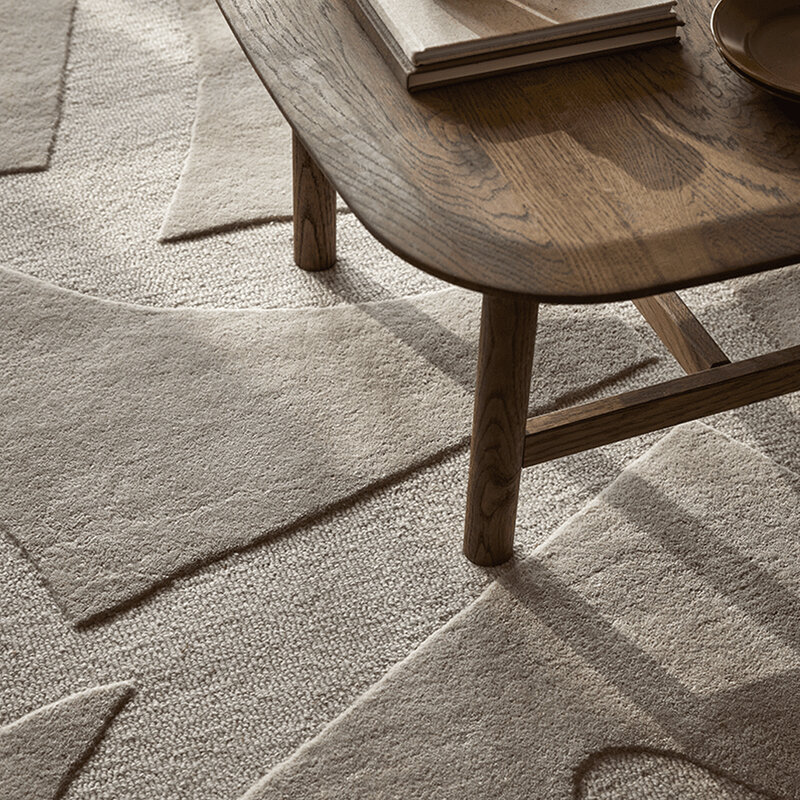 mariella-matta-vivid-beige-miljobild