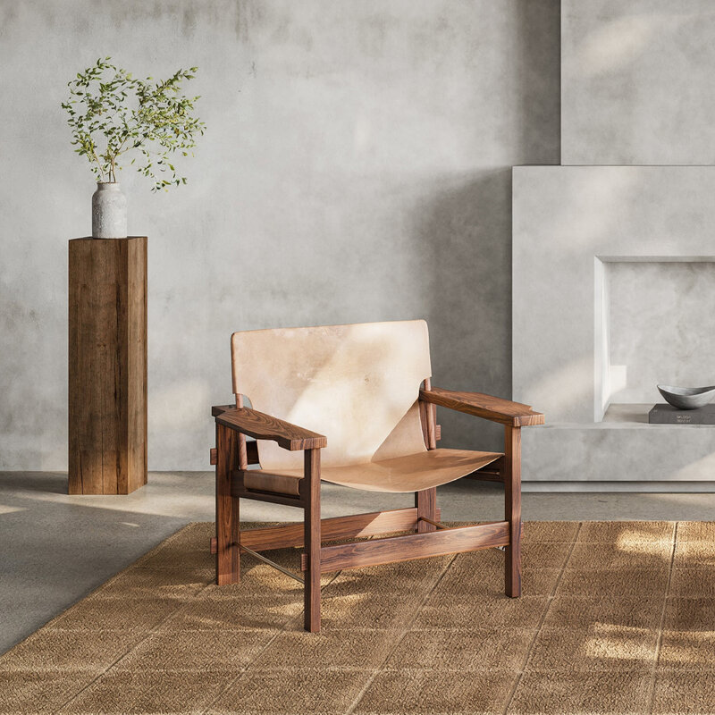 mariella-matta-wheat-chocolate-närbild2