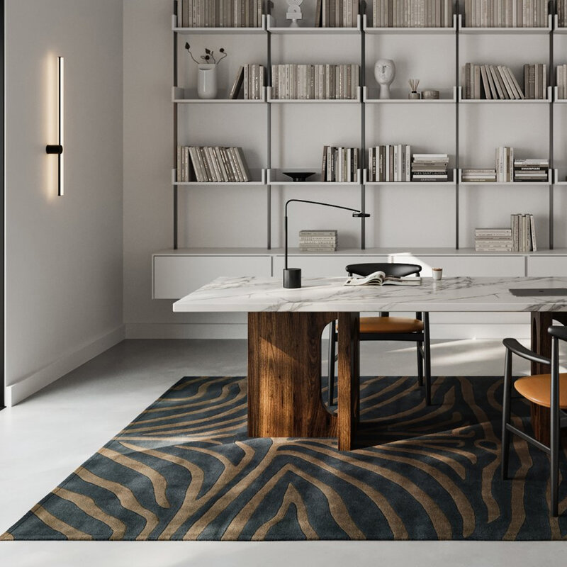 mariella-matta-zebra-horizon-miljobild