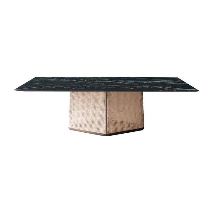 Matbord - Colony Table 240 cm