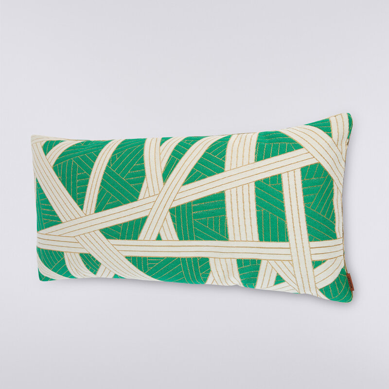 mariella-missoni-kudde-Nastri-30x60-cm-cushion-with-stitching.jpg