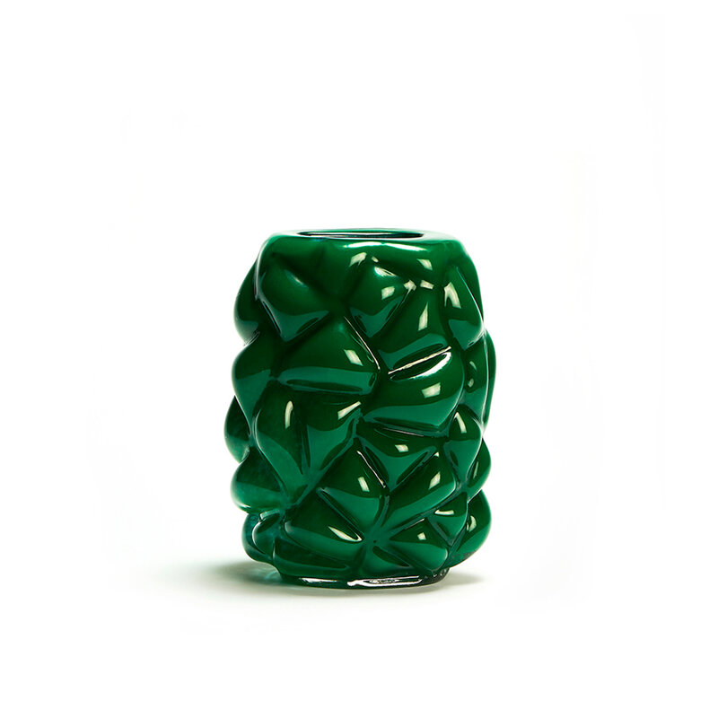 mariella-musti-vase-green-6