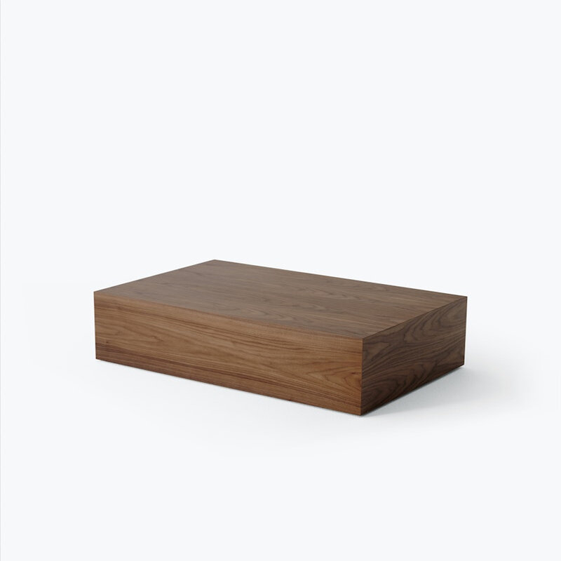 mariella-new-works-bord-utan-lada-walnut-produktbild