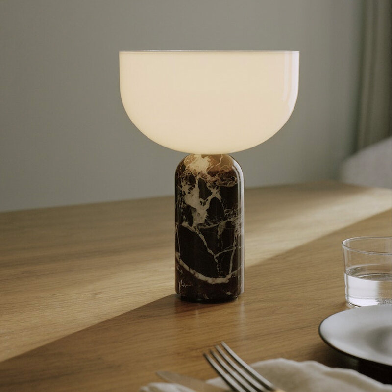 mariella-new-works-portable-lamp-table-miljöbild-