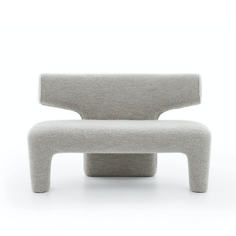 mariella-pierre-frey-armless-sofa-white-produktbild-jpg