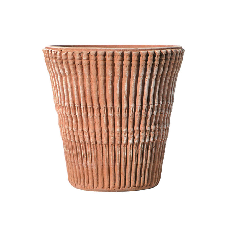 mariella-poggi-ugo-bambu-medium-pot-produktbild-2