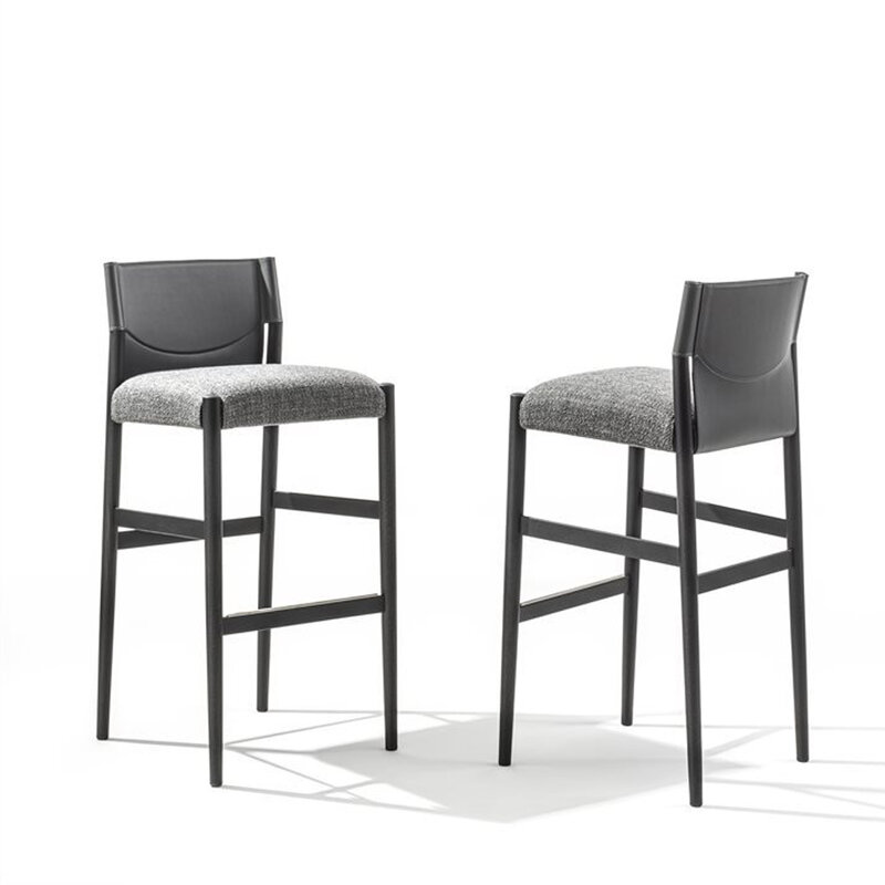 mariella-porada-bar-chair-Sveva-stool-produktbild-