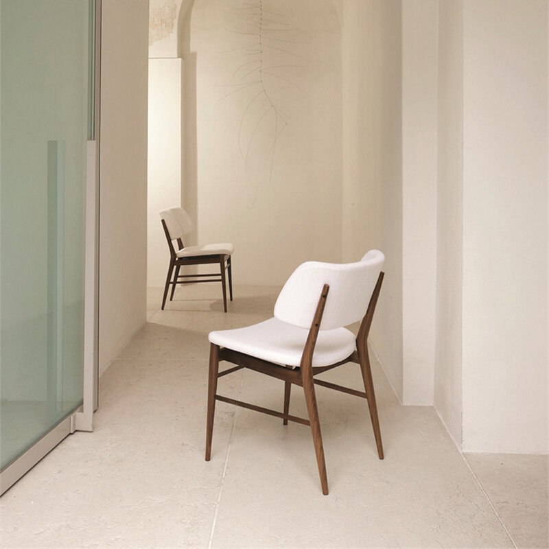 mariella-porada-nissa-white-chair-produktbild-