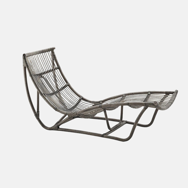 mariella-sika-design-michelangelo-antique-brown